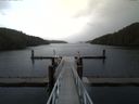 ./images/calvert/dock/20150311/dock20150311_161502.jpg
