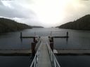 ./images/calvert/dock/20150311/dock20150311_162504.jpg