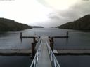 ./images/calvert/dock/20150311/dock20150311_163004.jpg