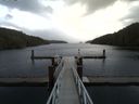 ./images/calvert/dock/20150311/dock20150311_163503.jpg