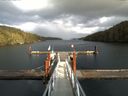 ./images/calvert/dock/20150311/dock20150311_164001.jpg