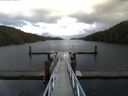 ./images/calvert/dock/20150311/dock20150311_164503.jpg