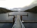 ./images/calvert/dock/20150311/dock20150311_165004.jpg