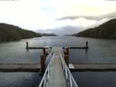 ./images/calvert/dock/20150311/dock20150311_165502.jpg