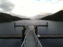 ./images/calvert/dock/20150311/dock20150311_170004.jpg