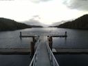 ./images/calvert/dock/20150311/dock20150311_170502.jpg