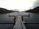 ./images/calvert/dock/20150311/dock20150311_171004.jpg