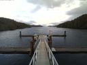 ./images/calvert/dock/20150311/dock20150311_171504.jpg