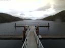 ./images/calvert/dock/20150311/dock20150311_172003.jpg