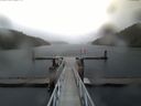 ./images/calvert/dock/20150311/dock20150311_172501.jpg