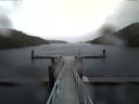 ./images/calvert/dock/20150311/dock20150311_173004.jpg