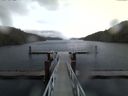 ./images/calvert/dock/20150311/dock20150311_173504.jpg