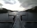 ./images/calvert/dock/20150311/dock20150311_174004.jpg