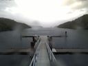./images/calvert/dock/20150311/dock20150311_175004.jpg