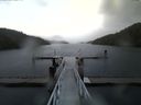 ./images/calvert/dock/20150311/dock20150311_175504.jpg