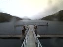 ./images/calvert/dock/20150311/dock20150311_180001.jpg