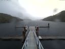 ./images/calvert/dock/20150311/dock20150311_180503.jpg
