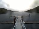 ./images/calvert/dock/20150311/dock20150311_181003.jpg