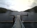 ./images/calvert/dock/20150311/dock20150311_181503.jpg