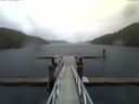 ./images/calvert/dock/20150311/dock20150311_182004.jpg