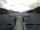 ./images/calvert/dock/20150311/dock20150311_182504.jpg