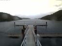 ./images/calvert/dock/20150311/dock20150311_183004.jpg