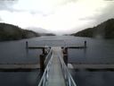 ./images/calvert/dock/20150311/dock20150311_183502.jpg