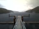 ./images/calvert/dock/20150311/dock20150311_184004.jpg