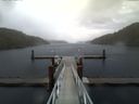 ./images/calvert/dock/20150311/dock20150311_184503.jpg