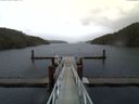 ./images/calvert/dock/20150311/dock20150311_185003.jpg