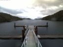 ./images/calvert/dock/20150311/dock20150311_185501.jpg