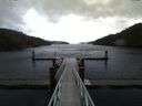 ./images/calvert/dock/20150311/dock20150311_190004.jpg