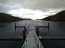 ./images/calvert/dock/20150311/dock20150311_190504.jpg