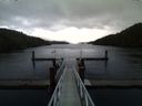 ./images/calvert/dock/20150311/dock20150311_191004.jpg