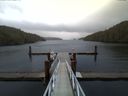 ./images/calvert/dock/20150311/dock20150311_191504.jpg