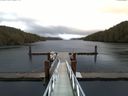 ./images/calvert/dock/20150311/dock20150311_192004.jpg