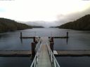 ./images/calvert/dock/20150311/dock20150311_192502.jpg