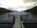 ./images/calvert/dock/20150311/dock20150311_193001.jpg