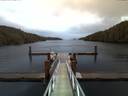 ./images/calvert/dock/20150311/dock20150311_193503.jpg
