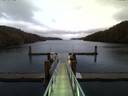 ./images/calvert/dock/20150311/dock20150311_194002.jpg