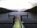 ./images/calvert/dock/20150311/dock20150311_194502.jpg
