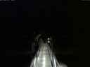 ./images/calvert/dock/20150312/dock20150312_071502.jpg