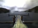 ./images/calvert/dock/20150312/dock20150312_074504.jpg