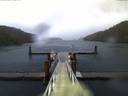 ./images/calvert/dock/20150312/dock20150312_075504.jpg