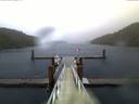 ./images/calvert/dock/20150312/dock20150312_080003.jpg
