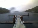 ./images/calvert/dock/20150312/dock20150312_080503.jpg