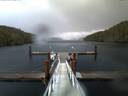 ./images/calvert/dock/20150312/dock20150312_081003.jpg