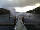 ./images/calvert/dock/20150312/dock20150312_081502.jpg