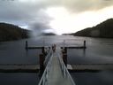 ./images/calvert/dock/20150312/dock20150312_082002.jpg