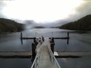./images/calvert/dock/20150312/dock20150312_082502.jpg